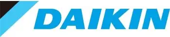 Daikin Units
