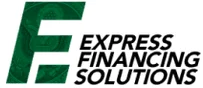 Express Financing Solutions