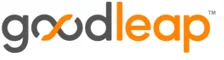 Goodleap Financing